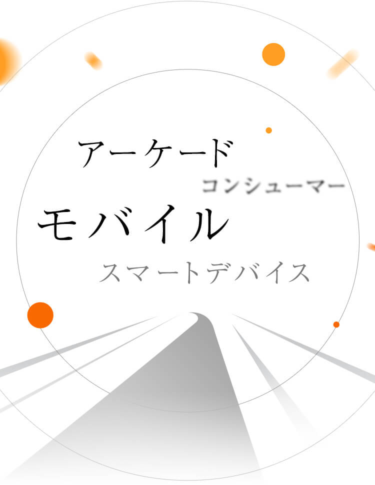 株式会社エイティング